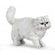 CHAT PERSAN