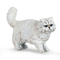 CHAT PERSAN
