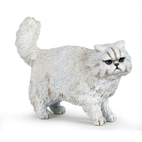 CHAT PERSAN