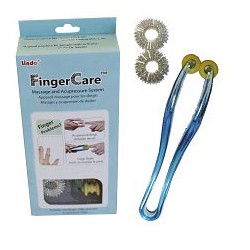 Lindo Finger care Massage & Acupressure (24)