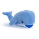 Soapsox Jackson the whale