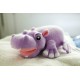 Soapsox Harper the Hippo