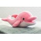 Soapsox Ava the Dolphin