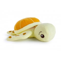 Soapsox Taylor la tortue