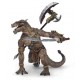 MUTANT DRAGON