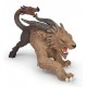 CHIMERA