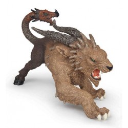 CHIMERA
