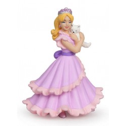 PRINCESS CHLOÉ