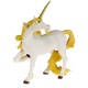 LICORNE DORÉE