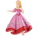 PRINCESS MARION