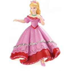 PRINCESS MARION