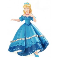 PRINCESS SOPHIE