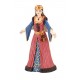 MEDIEVAL QUEEN