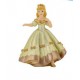 PRINCESSE AU BAL