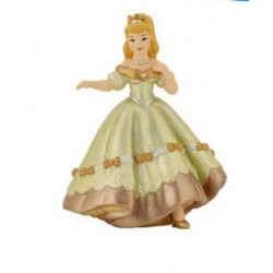 PRINCESS AMÉLIE