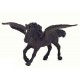 BLACK PEGASUS