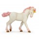 YOUNG UNICORN