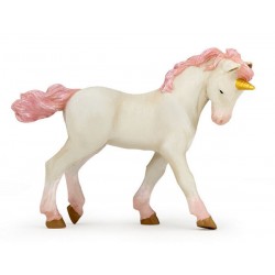 YOUNG UNICORN