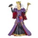 THE EVIL QUEEN