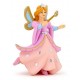 THE STARRY FAIRY