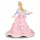 THE ENCHANTED PRINCESS
