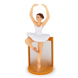 BALLERINA