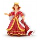 THE QUEEN