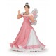 QUEEN OF ELVES PINK
