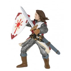 LANCELOT ROUGE
