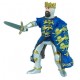 BLUE KING RICHARD