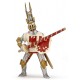 Knight Percival***