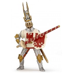 Knight Percival***