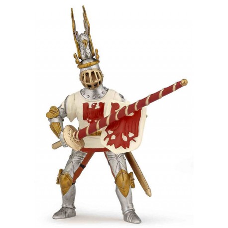 Chevalier perceval***