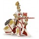 Chevalier perceval***