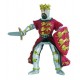 RED KING RICHARD