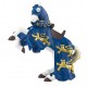 BLUE KING RICHARD HORSE