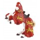 Red King Richard horse