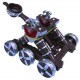 RED CATAPULT
