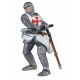 TEMPLAR KNIGHT