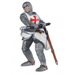 TEMPLAR KNIGHT