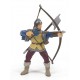 ARCHER BLEU