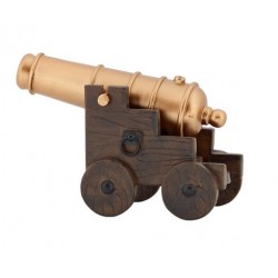 CANON - NOUVELLE COULEUR