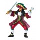 CAPITAINE CORSAIRE