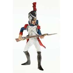 Napoleon Soldier