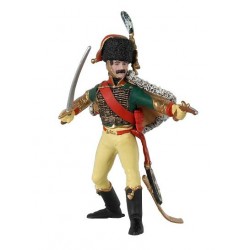 Eugène de Beauharnais