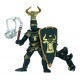 WEAPON MASTER BULL