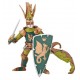 WEAPON MASTER DRAGON