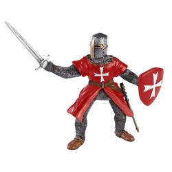 KNIGHT OF MALTA