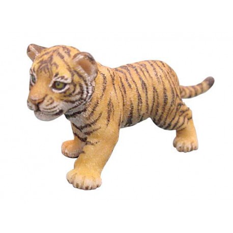 TIGER CUB
