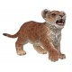 LIONCEAU